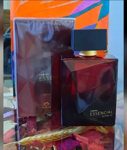 Essencial supremo De 289.90 Por 179.90