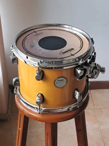 Ton Mapex Meridian Maple 10x8