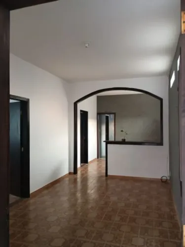 Casa com 3 dormitórios à venda, 178 m² por R$ 424.000,00 - Chácara do Visconde - Taubaté/S