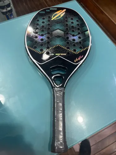 Raquete Beach tennis vini font