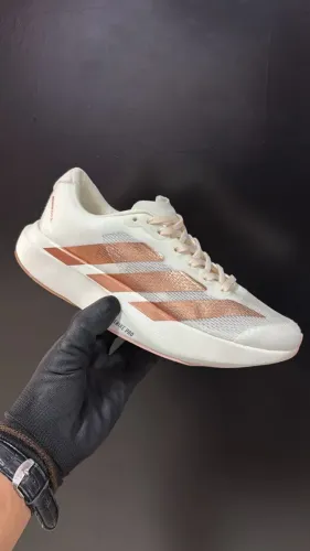 adizero importado