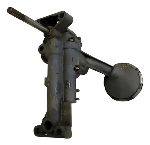 Bomba Óleo Motor Renault 19 1.8 8v 1994 201330