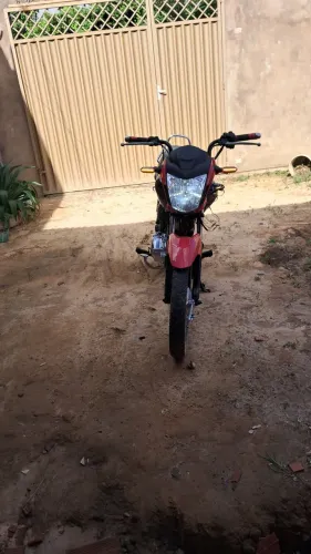 Fan 125 3000