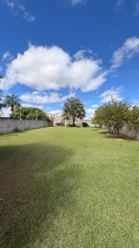 Casa na Ponte Alta 2 quartos lote de 885 metros