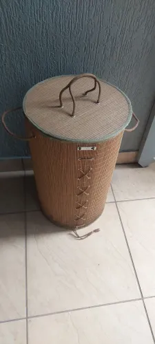 Cesto