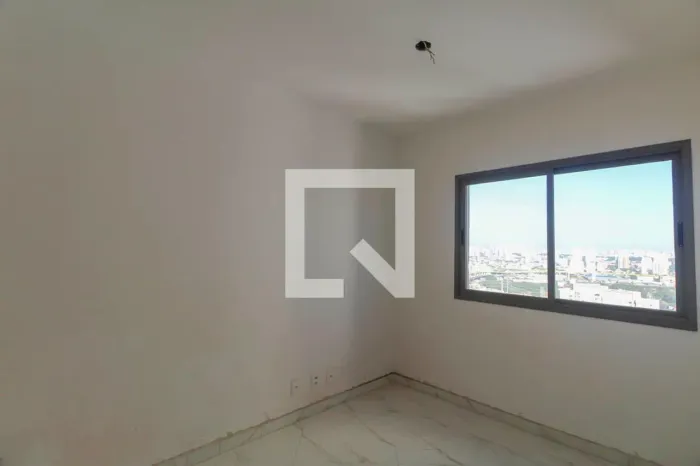 Apartamento à Venda - Vila Prudente, 1 Quarto, 32 m2