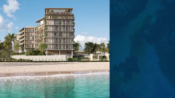 APARTAMENTO FRENTE MAR, BEIRA MAR DE MARAGOGI, UNIDADE ENTREGUE DECORADO, EQUIPADO E MOBIL