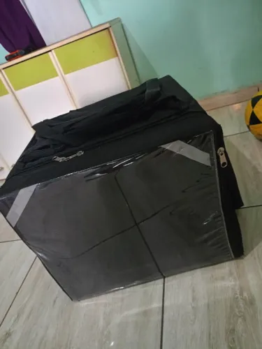 Bag térmico 43L