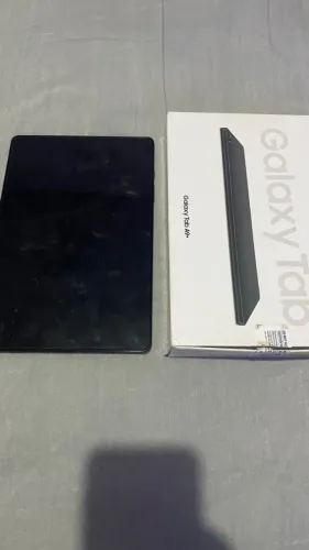 Tablet galaxy A9 Samsung tela 11 5g 64giga Wi-Fi