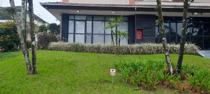 Sala Comercial Térrea à Venda na Marquês de Olinda
