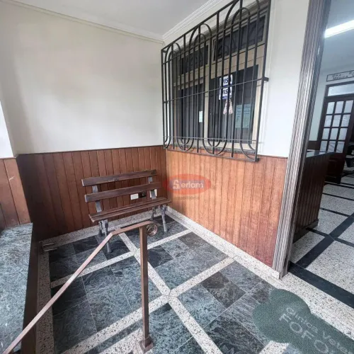 Casa Comercial com 2 dormitórios, 227 m² - venda por R$ 2.000.000 ou aluguel por R$ 9.605 