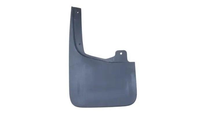 Lameiro Para Barro T.e S10 2012