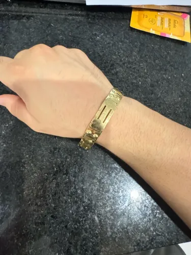 Pulseira 