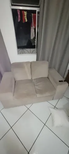Sofá