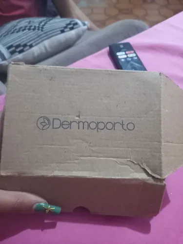 dermografo pra micropigmentação