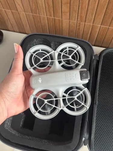 Drone