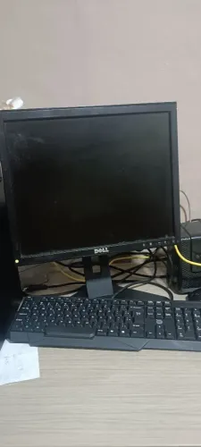 Computador dell