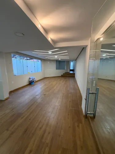 VENDO Casa Alto Padrão na Doca, Belém - PA