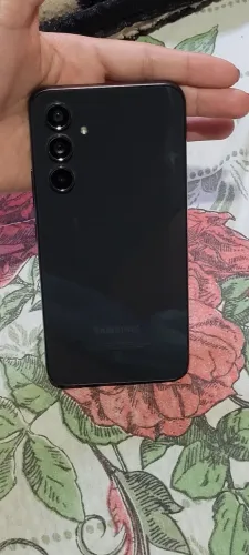 Vendo A54 5G de 256GB