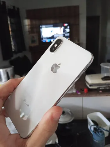 Iphone xs 256Gb