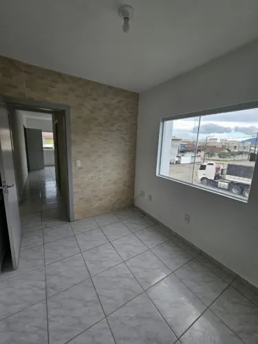 APARTAMENTO SEM TAXA CONDOMINIAL