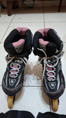 Patins