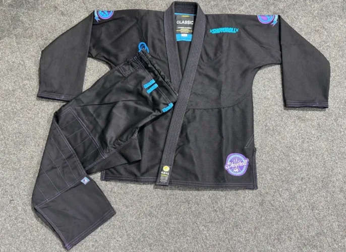 Kimonos shoyroll novo a3 