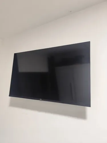 Tv 32 polegadas TCL