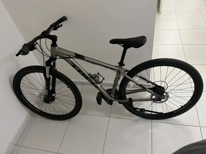 Bike Trek Marlin 5
