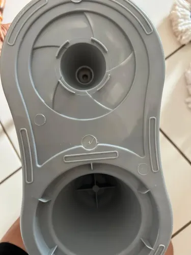 Mop para limpeza 