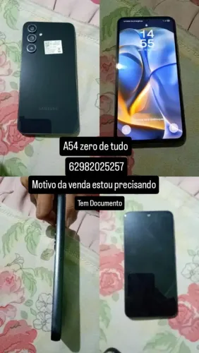 A54