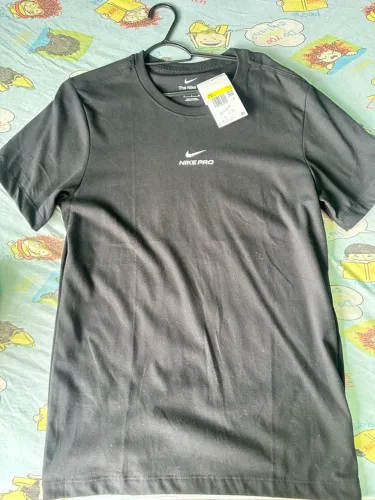 Camisa Nike original