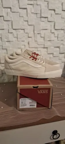 Tênis Vans Old Skool original n43