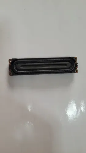 Auto Falante tv sansung un46f7500ag
