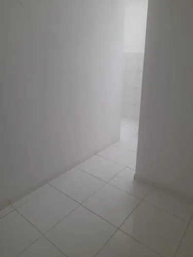 Aluguel de KitNet / Imóvel na Sacramenta