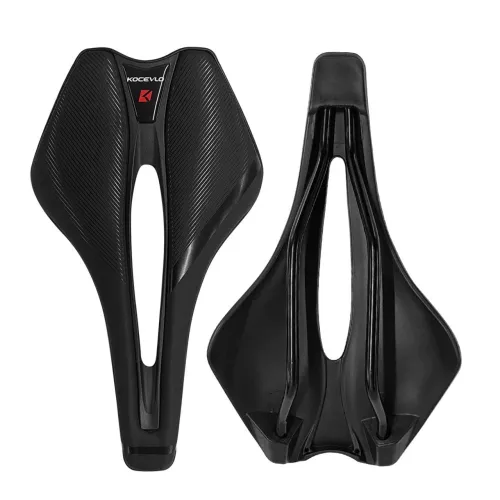 Selim Kocevlo 220g 239 x 143mm mtb road gravel