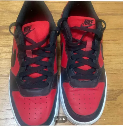 Tênis Nike