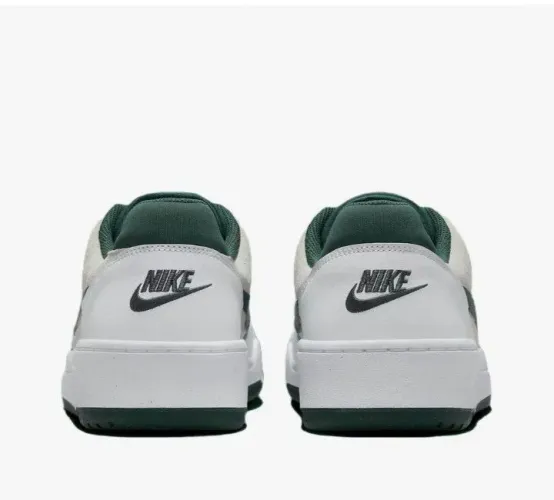 TÊNIS DA NIKE