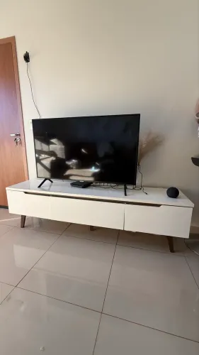 Armário para televisão 