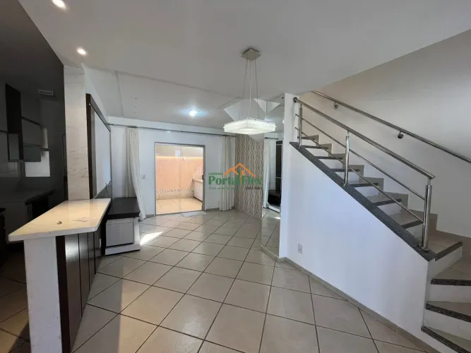 Casa à venda em Morada de Laranjeiras - Serra/ES