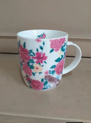 Caneca