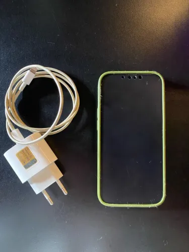 Iphone 13 pro 256gb