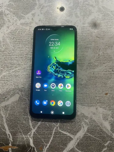 Celular Bom e barato