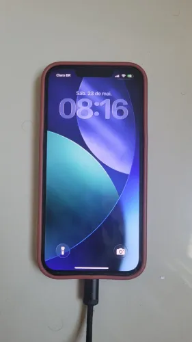 Iphone  13