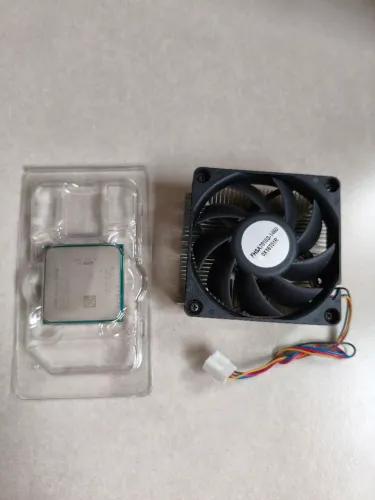 Peças para PC inciante