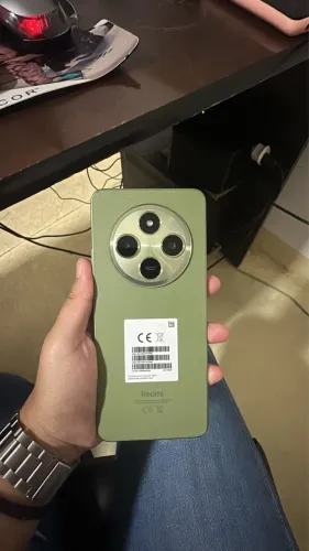 Vendo peças desse celular