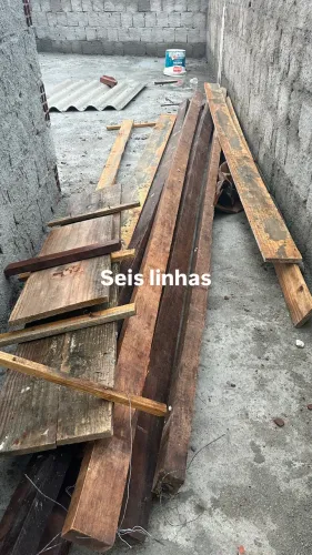 Linhas