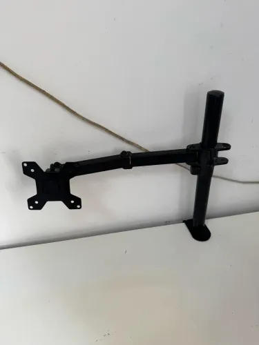 Suporte para monitores