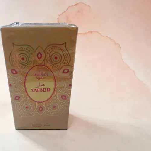 Perfumes femininos e unissex