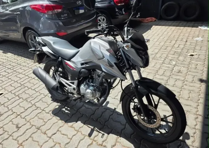 repasso fan 160 flex